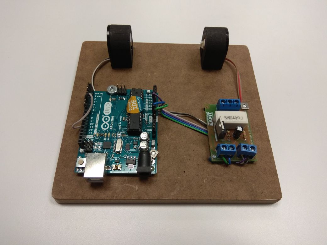 No description has been provided for this image